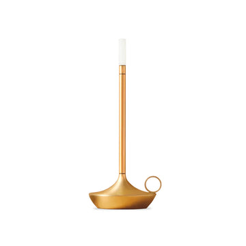 Astral Table Lamp