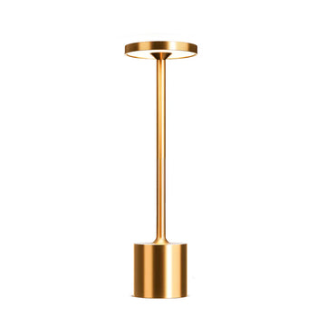 Cosmo Table Lamp for Lounge