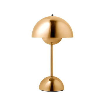 Luma Table Lamp
