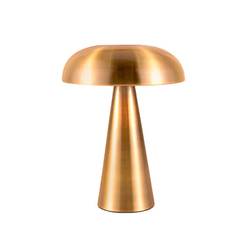 Zenia Table Lamp for Lounge