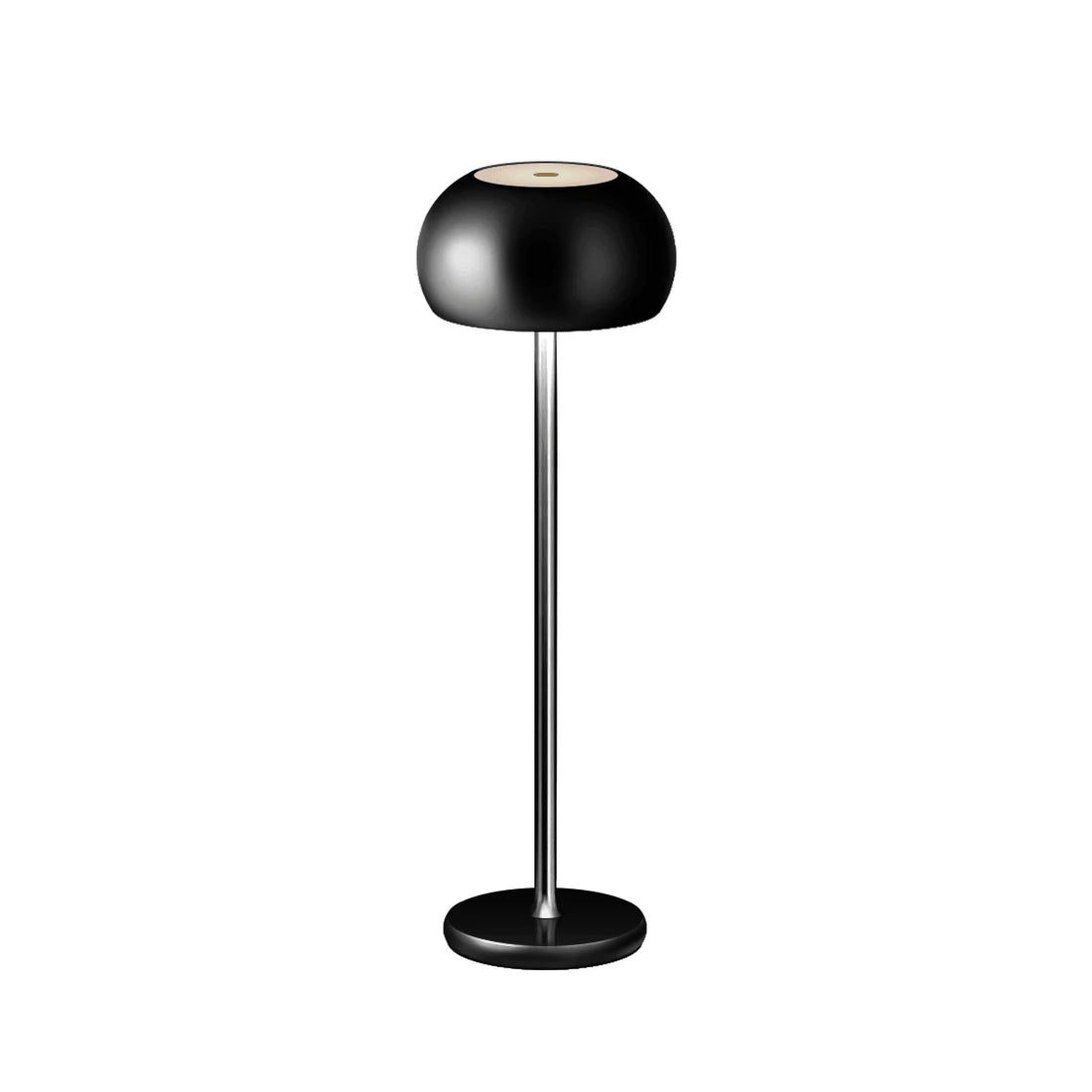 Ambra Table Lamp
