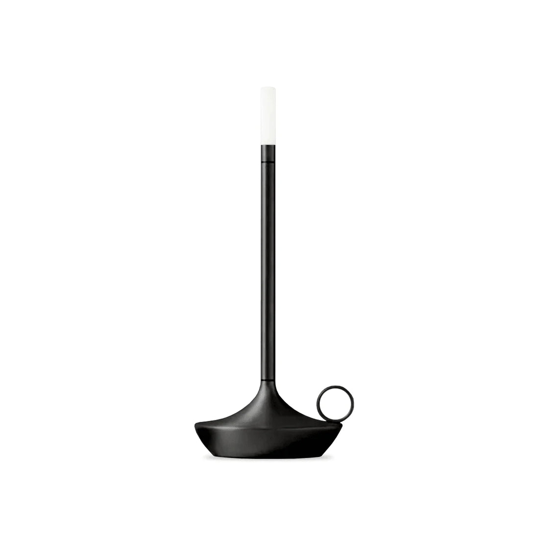 Astral Table Lamp
