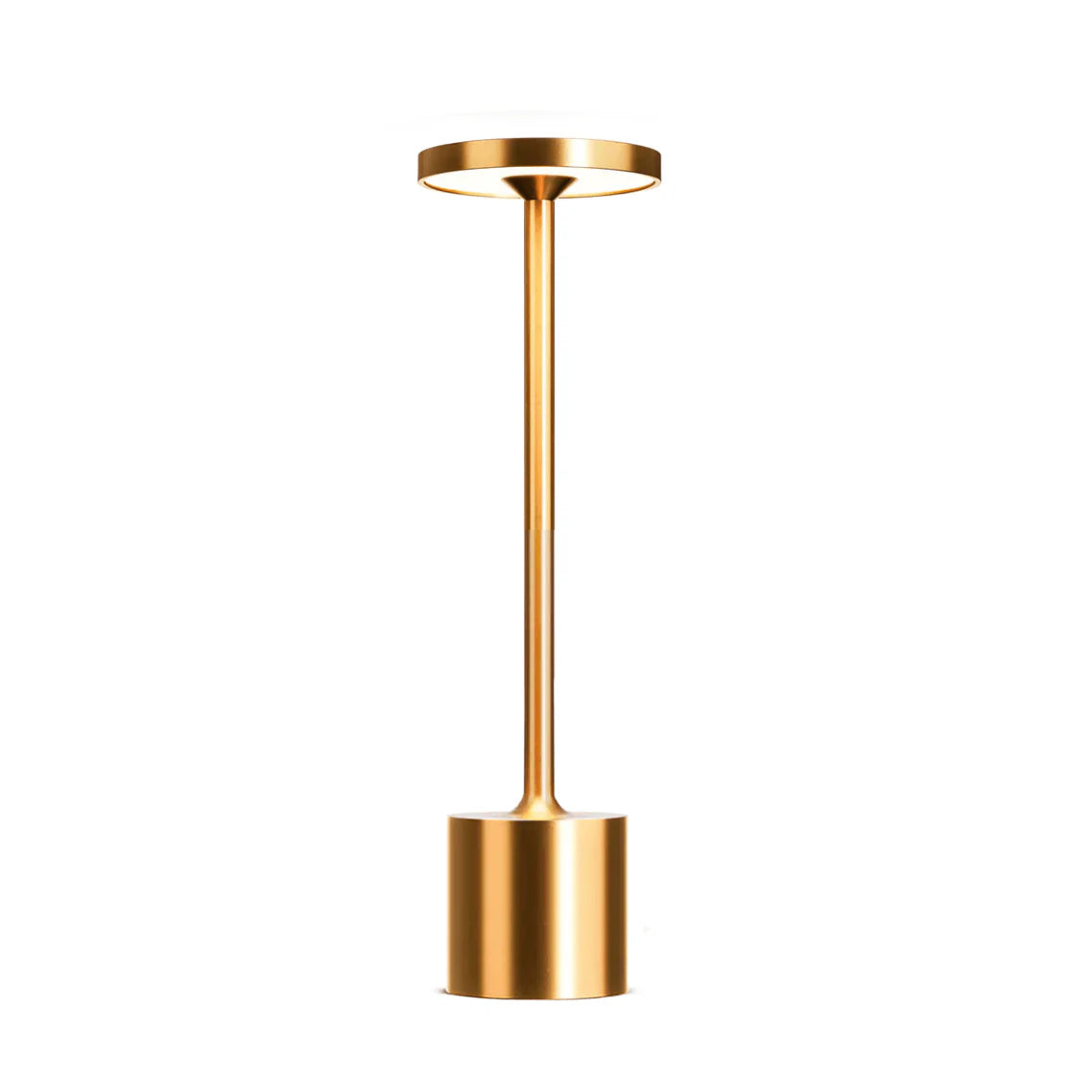 Cosmo Table Lamp for Lounge