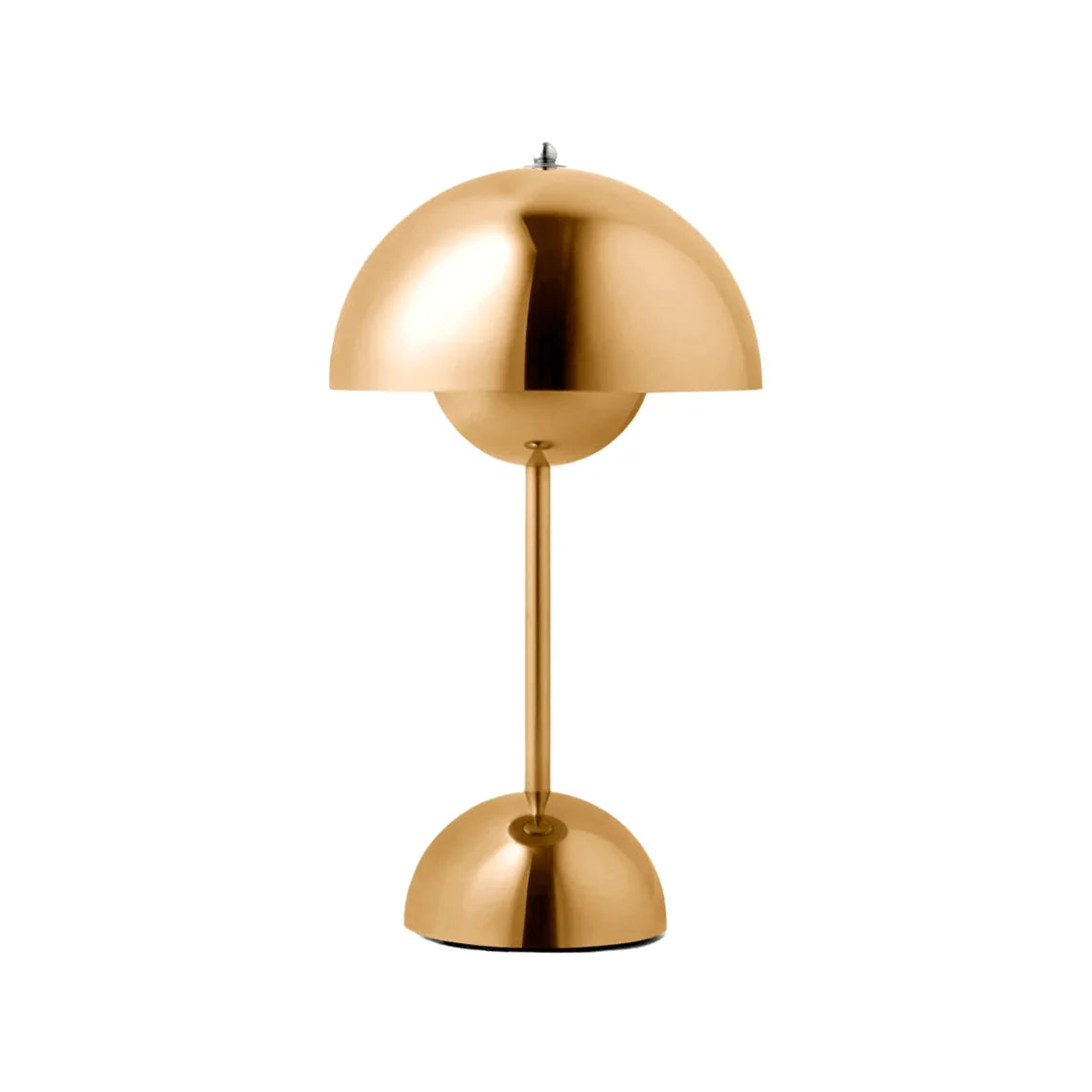 Luma Table Lamp