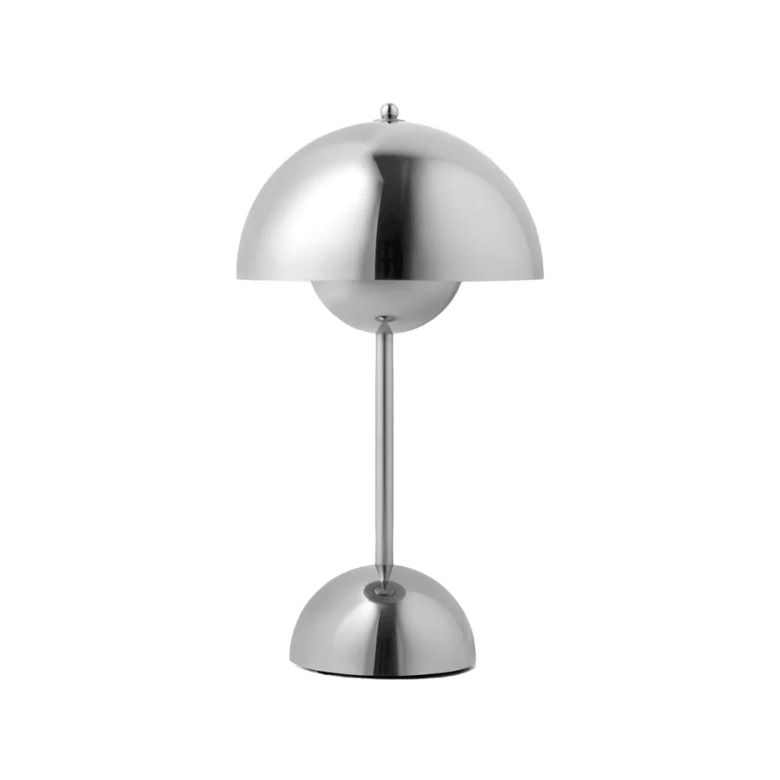 Luma Table Lamp