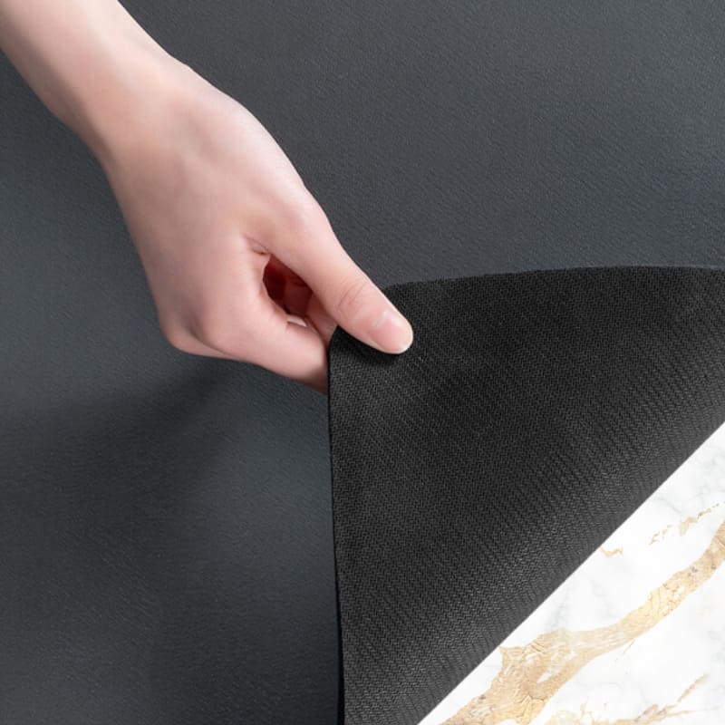 Premium Non-Slip Kitchen Mat